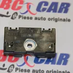 Modul sunet AUDI A4 B8 2007-2017 8T8035570, vedere frontata