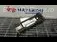 MODUL TELEFON AUDI A4 B8 3.0 2007-2017 oe 4700220126, vedere laterala