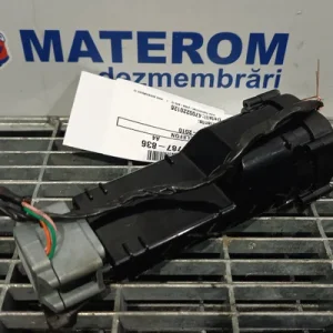 MODUL TELEFON