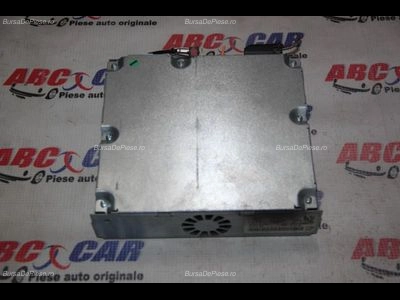 Modul tv tuner