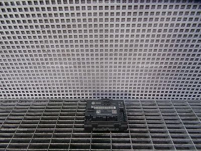 MODUL USA/DREAPTA FATA