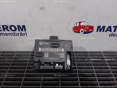 MODUL USA/DREAPTA FATA