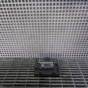 MODUL USA/DREAPTA FATA