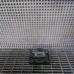 MODUL USA/DREAPTA FATA AUDI A4 B8 2.0 TDI 2007-2017 oe-8K0959792C, vedere frontata