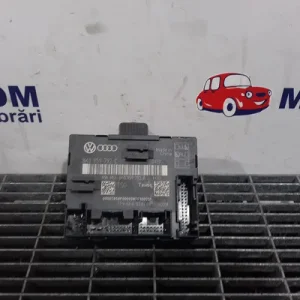 MODUL USA/DREAPTA FATA