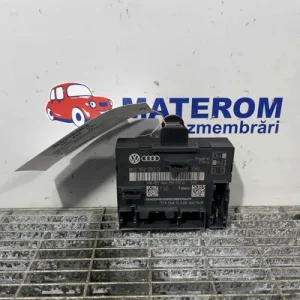 MODUL USA/DREAPTA FATA