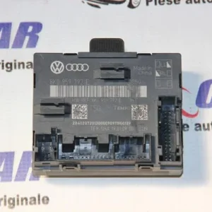 Modul usa dreapta fata