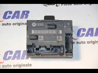 Modul usa dreapta fata