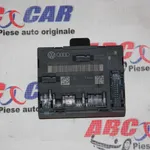 Modul usa dreapta fata AUDI A4 B8 2007-2017 8K0959792P, vedere frontata