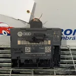 MODUL USA/DREAPTA FATA AUDI A4 B8 1.8 2007-2017 oe-8K0959793E, vedere frontata