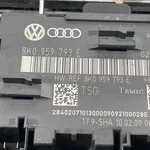 MODUL USA/DREAPTA FATA AUDI A4 B8 2.0 2007-2017 oe-8K0959793E, vedere laterala