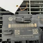 MODUL USA/DREAPTA FATA AUDI A4 B8 1.8 2007-2017 oe-8K0959793E, vedere laterala