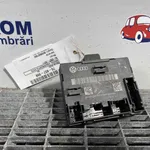 MODUL USA/DREAPTA FATA
