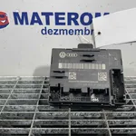 MODUL USA/DREAPTA FATA