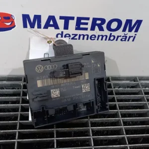MODUL USA/DREAPTA FATA