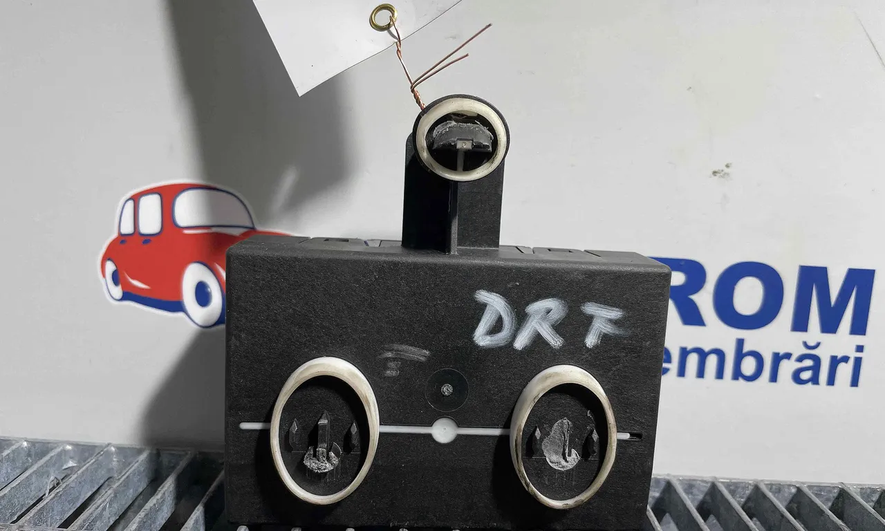 MODUL USA/DREAPTA FATA AUDI A4 B8 2007-2017