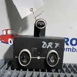 MODUL USA/DREAPTA FATA