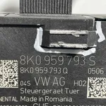 MODUL USA/DREAPTA FATA AUDI A4 B8 2.0 2007-2017 oe-8K0959793S, vedere laterala