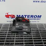 MODUL USA/DREAPTA FATA AUDI A4 B8 2007-2017 oe-8T0959792B, vedere frontata