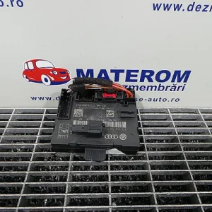 MODUL USA/DREAPTA FATA
