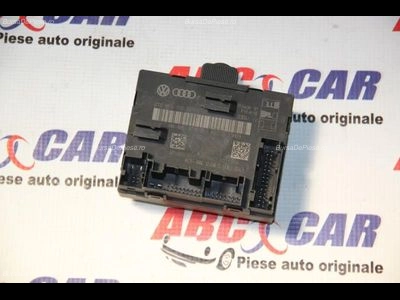 Modul usa dreapta fata