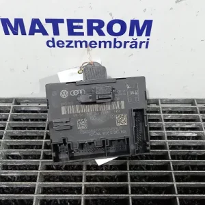 MODUL USA/DREAPTA FATA