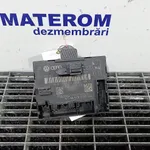 MODUL USA/DREAPTA FATA AUDI A4 B8 2007-2017 oe-8T0959793F, vedere frontata