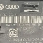 MODUL USA/DREAPTA FATA AUDI A4 B8 1.8 2007-2017 oe-8T0959793N, vedere laterala
