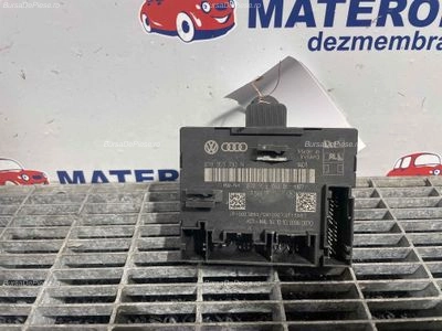 MODUL USA/DREAPTA FATA