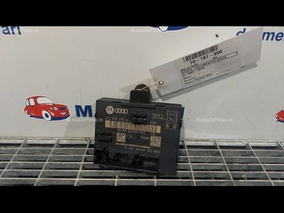 MODUL USA/DREAPTA SPATE