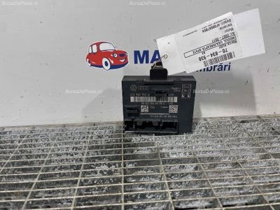 MODUL USA/DREAPTA SPATE