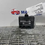 MODUL USA/DREAPTA SPATE