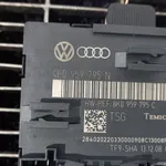 MODUL USA/DREAPTA SPATE AUDI A4 B8 2.0 2007-2017 oe-4F0959795N, vedere laterala