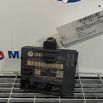 MODUL USA/DREAPTA SPATE