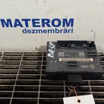 MODUL USA/DREAPTA SPATE