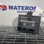 MODUL USA/DREAPTA SPATE