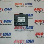 Modul usa dreapta spate AUDI A4 B8 2007-2017 8K0959794, vedere frontata
