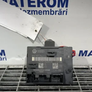 MODUL USA/DREAPTA SPATE