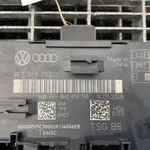 MODUL USA/DREAPTA SPATE AUDI A4 B8 2.0 2007-2017 oe-8K0959794, vedere laterala