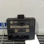 MODUL USA/DREAPTA SPATE AUDI A4 B8 1.8 2007-2017 oe-8K0959795C, vedere frontata