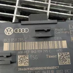 MODUL USA/DREAPTA SPATE AUDI A4 B8 1.8 2007-2017 oe-8K0959795C, vedere laterala