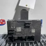 MODUL USA/DREAPTA SPATE AUDI A4 B8 2.0 2007-2017 oe-8K0959795G, vedere laterala