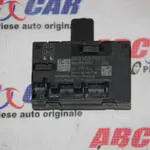 Modul usa dreapta spate AUDI A4 B8 2007-2017 8K0959795G, vedere frontata