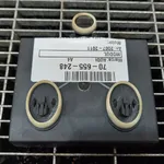 MODUL USA/DREAPTA SPATE AUDI A4 B8 2007-2017 oe-8T0959795H, vedere frontata