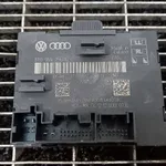 MODUL USA/DREAPTA SPATE AUDI A4 B8 2007-2017 oe-8T0959795H, vedere laterala