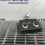 MODUL USA/DREAPTA SPATE AUDI A4 B8 1.8 2007-2017 oe-8T0959795N, vedere laterala