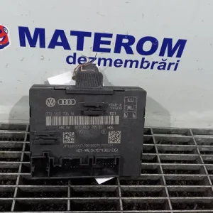 MODUL USA/DREAPTA SPATE