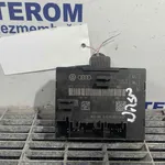 MODUL USA/DREAPTA SPATE AUDI A4 B8 1.8 2007-2017 oe-8T0959795N, vedere frontata