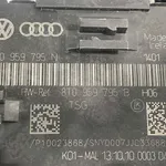MODUL USA/DREAPTA SPATE AUDI A4 B8 1.8 2007-2017 oe-8T0959795N, vedere laterala