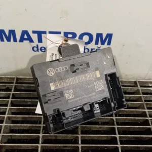 MODUL USA/STANGA FATA